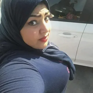 بشرى ناصر